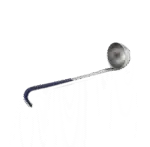Vollrath 58366, Ladle, Serving
