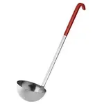 Vollrath , 58366, Ladle, Serving