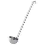 Vollrath 58410, Ladle, Serving