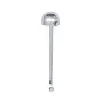 Vollrath 58410, Ladle, Serving, Solid