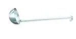 Vollrath , 58460, Ladle, Serving