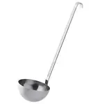Vollrath , 58500, Ladle, Serving