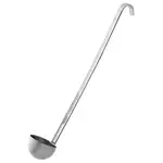 Vollrath 58510, Ladle, Serving