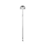Vollrath 58510, Ladle, Serving, Solid