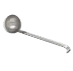 Vollrath 58540, Ladle, Serving