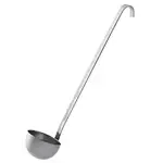 Vollrath , 58620, Ladle, Serving