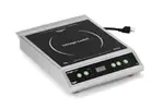 Vollrath 59300, Induction Range, Countertop