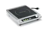 Vollrath 59510P, Induction Range, Countertop