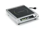 Vollrath 59510P, Induction Range, Countertop