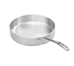 Vollrath 67133, Saute Pan