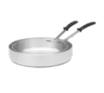 Vollrath 67735, Saute Pan