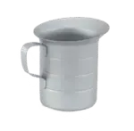 Vollrath 68296, Measuring Cups