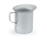 Vollrath , 68296, Measuring Cups