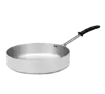 Vollrath 68733, Saute Pan