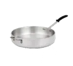Vollrath 68737, Saute Pan