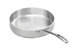 Vollrath 68745, Saute Pan