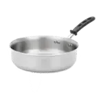 Vollrath 77745, Saute Pan