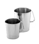 Vollrath 95160, Measuring Cups