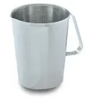 Vollrath , 95640, Measuring Cups