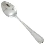 Winco 0005-03, Spoon, Dinner
