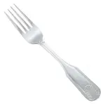 Winco 0006-06, Fork, Salad