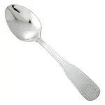 Winco , 0006-10, Spoon, Tablespoon