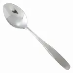 Winco 0008-03, Spoon, Dinner