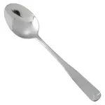 Winco 0010-03, Spoon, Dinner