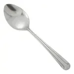 Winco , 0014-03, Spoon, Dinner