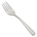 Winco , 0014-06, Fork, Salad