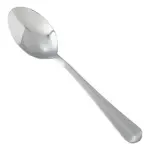 Winco , 0015-01, Spoon, Coffee / Teaspoon