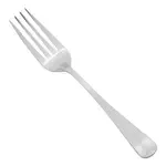 Winco 0015-054, Fork, Dinner