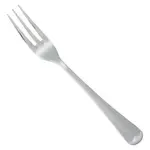 Winco 0015-06, Fork, Salad