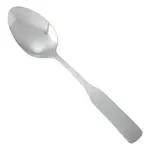 Winco , 0016-03, Spoon, Dinner