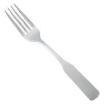 Winco , 0016-05, Fork, Dinner