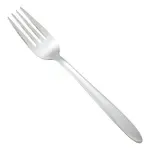 Winco , 0019-05, Fork, Dinner