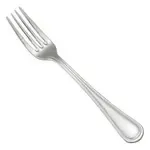 Winco , 0021-05, Fork, Dinner