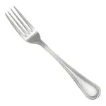 Winco , 0021-06, Fork, Salad