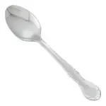 Winco 0024-01, Spoon, Coffee / Teaspoon