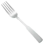 Winco 0025-05, Fork, Dinner