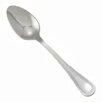 Winco 0030-03, Spoon, Dinner