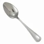 Winco 0030-10, Spoon, European Tablespoon