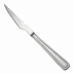 Winco 0030-16, Knife, Steak
