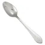 Winco , 0031-03, Spoon, Dinner