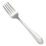 Winco , 0031-06, Fork, Salad