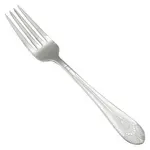 Winco , 0031-11, Fork, Dinner European