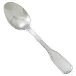 Winco , 0033-01, Spoon, Coffee / Teaspoon
