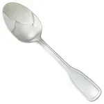 Winco 0033-03, Spoon, Dinner