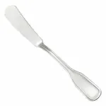 Winco 0033-12, Knife / Spreader, Butter