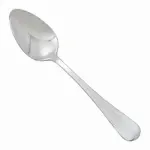 Winco , 0034-01, Spoon, Coffee / Teaspoon